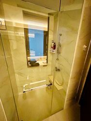 Forest Woods (D19), Condominium #467379371